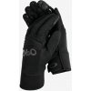 Cyklistické rukavice Oakley Factory Pilot Core Glove - blackout Cyklistické rukavice Oakley Factory Pilot Core Glove - blackout