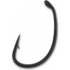 Anaconda háčik Piercer Curve Shank GT-8 Micro Barb 11ks veľkosť 6 Anaconda háčik Piercer Curve Shank GT-8 Micro Barb 11ks veľkosť 6