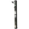 MARIMEX SPRCHA SOLÁRNA DUO 40L, 10992147 MARIMEX SPRCHA SOLÁRNA DUO 40L, 10992147