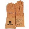 Zváračské rukavice Weldas® 10-1003 10/XL | A9115/10