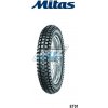 Mitas ET-01 2.75/0 R21 45M