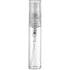 Kenzo Flower By Kenzo La Récolte Parisienne, EDP - Odstrek vône s rozprašovačom 3ml pre ženy Kenzo Flower By Kenzo La Récolte Parisienne, EDP - Odstrek vône s rozprašovačom 3ml pre ženy