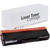 alt. toner pre HP W1106A XL HP106A XL/106X Black s čipom pre Laser Jet MFP 135a/135w/137fnw;107a/107w na 3000 alt. toner pre HP W1106A XL HP106A XL/106X Black s čipom pre Laser Jet MFP 135a/135w/137fnw;107a/107w na 3000