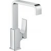 HansGrohe 32511000 HansGrohe 32511000