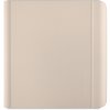 Puzdro Kobo Libra Colour Notebook SleepCover, N428-AC-SB-N-PU Puzdro Kobo Libra Colour Notebook SleepCover, N428-AC-SB-N-PU