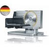 Graef Tendenza T 10