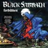 Black Sabbath: Forbidden (Remastered) - Black Sabbath Black Sabbath: Forbidden (Remastered) - Black Sabbath