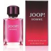 JOOP! Homme M EDT 125ml JOOP! Homme M EDT 125ml