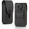 Puzdro na mobil UleFone Armor Holster -for Armor 24 Black (AH) Puzdro na mobil UleFone Armor Holster -for Armor 24 Black (AH)