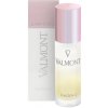 Valmont Luminosity Lumisence Serum 30 ml