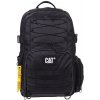 CAT Batoh Combat Sonoran - čierny CAT Batoh Combat Sonoran - čierny