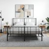Nočné stolíky 2 ks dub sonoma 40x41x50 kompozitné drevo-ForU-825876 Nočné stolíky 2 ks dub sonoma 40x41x50 kompozitné drevo-ForU-825876