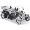 Metal Earth Oceľová stavebnica Ford 1908 Model T Metal Earth Oceľová stavebnica Ford 1908 Model T
