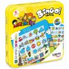 Bingo Travel