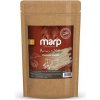 Marp Holistic Pivovarské kvasnice 500g Marp Holistic Pivovarské kvasnice 500g