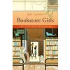 Bookstore Girls - Kei Aono, Quercus Publishing Bookstore Girls - Kei Aono, Quercus Publishing