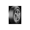 Barum 215/70 R15C 109/107S Vanis 3 8PR Barum 215/70 R15C 109/107S Vanis 3 8PR