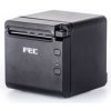 FEC TP-100 RD9000PH08F2 FEC TP-100 RD9000PH08F2