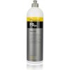 Koch Chemie Fine Cut F6.01 - Jemná brusná pasta 1L Koch Chemie Fine Cut F6.01 - Jemná brusná pasta 1L