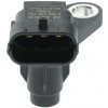 Bosch Snímač polohy vačkového hriadeľa BOSCH pre HYUNDAI Tucson (TL, TLE) Vačkové hriadele 0 986 280 766 Bosch Snímač polohy vačkového hriadeľa BOSCH pre HYUNDAI Tucson (TL, TLE) Vačkové hriadele 0 986 280 766