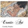 Erotic Art Erotic Art
