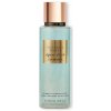 Victoria's Secret AQUA KISS SHIMMER parfumovaná telová hmla BROKAT 250