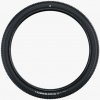 SCHWALBE Plášť RICK 29x2.40 (62-622) 67EPI 760g TLR Evo XC PRO SpeedGrip skladací SCHWALBE Plášť RICK 29x2.40 (62-622) 67EPI 760g TLR Evo XC PRO SpeedGrip skladací
