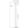 TP-LINK CPE220 / Outdoor 2.4GHz / 300Mbps / 2xLAN / PoE (CPE220) TP-LINK CPE220 / Outdoor 2.4GHz / 300Mbps / 2xLAN / PoE (CPE220)