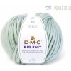 Priadza Big Knit bledo modrá 200 g Priadza Big Knit bledo modrá 200 g