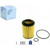 BLUE PRINT OLEJOVÝ FILTER 15430RSRE01 E50227 MD591 HO BLUE PRINT OLEJOVÝ FILTER 15430RSRE01 E50227 MD591 HO