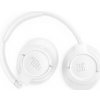 JBL Tune 730BT White JBL Tune 730BT White
