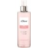 S.Oliver Body Mist For Her 250ml S.Oliver Body Mist For Her 250ml