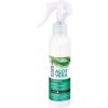 Dr.Santé Aloe Vera sprej na ľahké rozčesávanie vlasov 150ml Dr.Santé Aloe Vera sprej na ľahké rozčesávanie vlasov 150ml