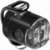 Lezyne FEMTO USB DRIVE FRONT BLACK 1-LED-31F-V104 Lezyne FEMTO USB DRIVE FRONT BLACK 1-LED-31F-V104