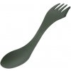 Light My Fire Spork large serving sagegreen bulk Light My Fire Spork large serving sagegreen bulk