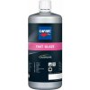 CARTEC Fast Glaze 1l CARTEC Fast Glaze 1l
