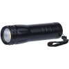 Emos P4704