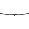 Riadidlá FSA MTB KFX SiC Integrated ICR carbon 65x780mm Riadidlá FSA MTB KFX SiC Integrated ICR carbon 65x780mm