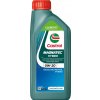 CASTROL MAGNATEC HYBRID 0W-20 1 L CASTROL MAGNATEC HYBRID 0W-20 1 L