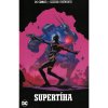 Eaglemoss Collections DC Comics Legenda o Batmanovi 28 - Supertíha Eaglemoss Collections DC Comics Legenda o Batmanovi 28 - Supertíha