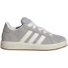 Junior tenisky ADIDAS GRAND COURT 00S K JH6179 UK6 Junior tenisky ADIDAS GRAND COURT 00S K JH6179 UK6