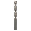 BOSCH Vrtáky do kovov HSS-G, DIN 338, 12,5 x 101 x 151 mm 2608585941 BOSCH Vrtáky do kovov HSS-G, DIN 338, 12,5 x 101 x 151 mm 2608585941