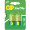 GP Greencell C 1012312000 GP Greencell C 1012312000