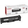 Canon 2662B002 - originálny Canon 2662B002 - originálny