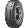HANKOOK AL50 385/65 R22,5 164K