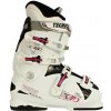 Tecnica Viva Mega+ 60 Comfortfit