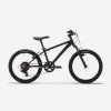 ROCKRIDER Detský horský bicykel Expl 500 20 ROCKRIDER Detský horský bicykel Expl 500 20