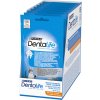 Dentalife cat kura 16 x 40 g