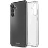 SBS - Puzdro Skinny pre Samsung Galaxy A55 5G, transparentná SBS - Puzdro Skinny pre Samsung Galaxy A55 5G, transparentná