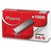 Maped 26/6 Maped 26/6